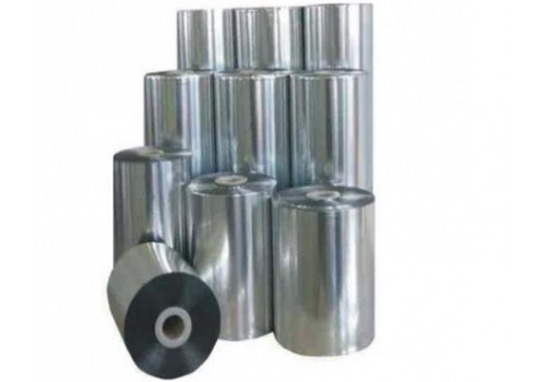 Antistatic Moistureproof Material